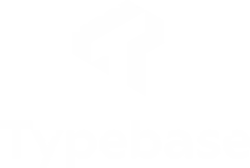 株式会社Typebase